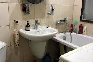 квартира за адресою Харків, Отакара Яроша вул., 21