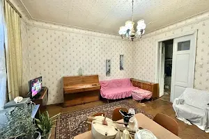 квартира за адресою Дизайнерський пров. (Артема), 3