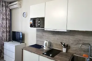 квартира по адресу Добровольцев ул., 4