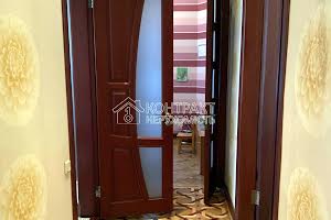 квартира за адресою Мироносицька вул., 93