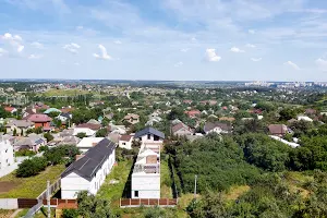 квартира за адресою Жуковського просп., 5