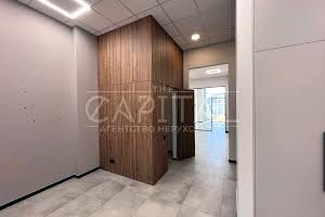 коммерческая по адресу глибочицька, 73