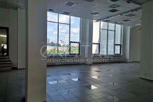 коммерческая по адресу Степана Бандеры просп. (Московський), 16Б