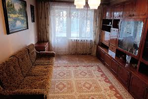 квартира по адресу 23 Августа ул., 31