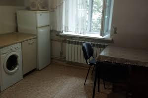 квартира по адресу Харьков, Ахсарова ул., 3В
