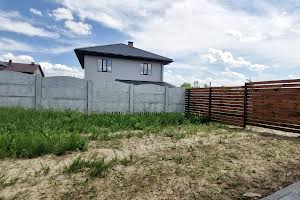 будинок за адресою смт. Гостомель, Весняна вул., 10