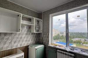 квартира за адресою Амосова вул. (Корчагінців), 13