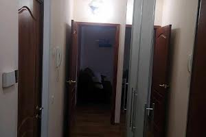 квартира за адресою Харків, Перемоги просп., 66а