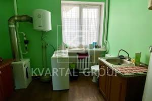 будинок за адресою Буча, набережна, 3