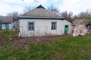 будинок за адресою Богуслав, Садова, 5