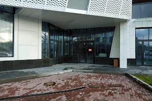 комерційна за адресою Берестейський просп. (Перемоги), 11 к2