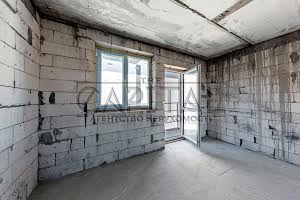 будинок за адресою Зінаїди Тулуб вул. (Некрасова), 2