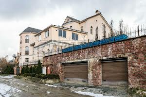 будинок за адресою Болсуновська вул. (Сергія Струтинського), 6