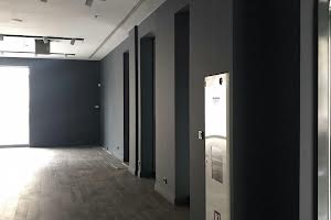 коммерческая по адресу Владимирская ул., 38