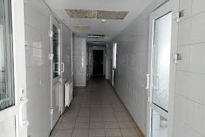комерційна за адресою Виставкова, 1