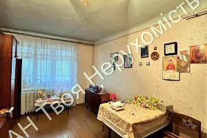 квартира за адресою Соборності вул