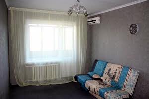 квартира за адресою Героїв просп., 35