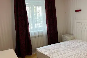квартира по адресу пр-кт Ювілейний, 61Б
