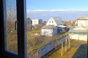 дом по адресу Коминтерновець