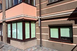 коммерческая по адресу Васильковая ул., 30