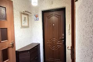 квартира за адресою Лесі Українки вул., 31