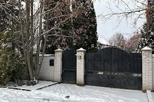 будинок за адресою Прорізна, 18