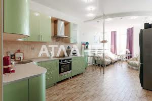 квартира по адресу Фонтанская дорога ул., 49