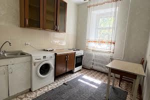 квартира за адресою Китаївська вул., 14