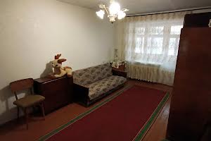 квартира за адресою Олега Григор'єва вул., 12