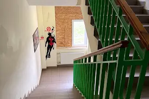 квартира по адресу Черновицкая ул., 3В