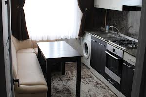 квартира по адресу Петровой Галины ул., 3