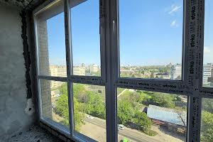квартира по адресу Байды Вишневецкого ул., 68/1