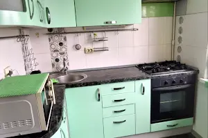 квартира по адресу Большая Панасовская ул. (Котлова), 38