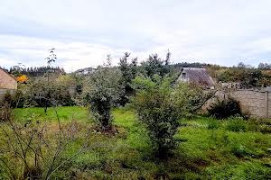 будинок за адресою Виноградна, 205