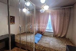 квартира по адресу Деревянко ул., 38