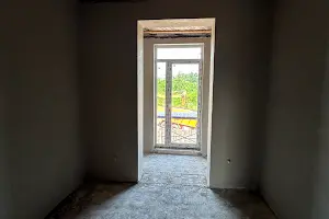 будинок за адресою Ярова вул. (Червоноармійська)