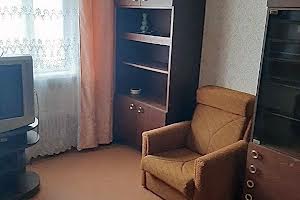 квартира за адресою Людвіга Свободи просп., 35в