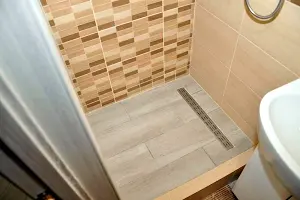 квартира за адресою пров.Шевченківський, 36