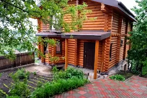 будинок за адресою Івана Фірцака пров. (Москвіна)