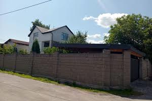 дом по адресу Садовая ул., 1