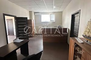комерційна за адресою Вереснева вул., 3