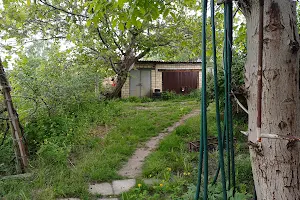 будинок за адресою с. Погреби, Завбирского, 23