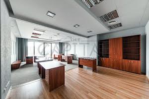 коммерческая по адресу Большая Житомирская ул., 20