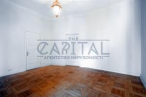 комерційна за адресою Жилянська вул., 5