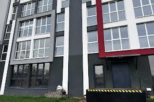 комерційна за адресою Свято-Покровська вул. (Леніна), 73-Г