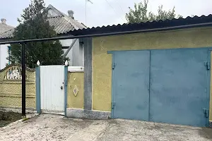 дом по адресу Звёздная ул., 7