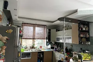 будинок за адресою Київська вул.