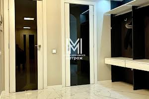 квартира за адресою Героїв Харкова просп. (Московський), 124/7