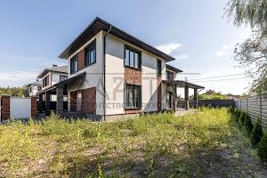 будинок за адресою Квітнева вул.