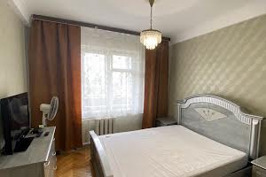 квартира по адресу Западинская ул.